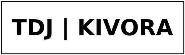 tdjkivora
